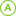 tabletembark.my.id favicon